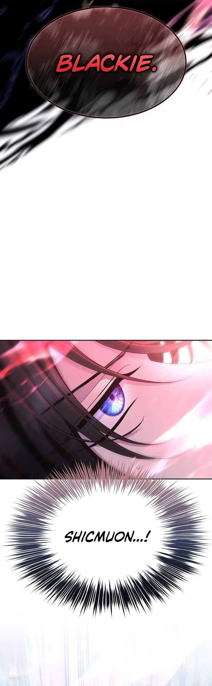 Black Haze (Reboot) Chapter 06 Gambar 6