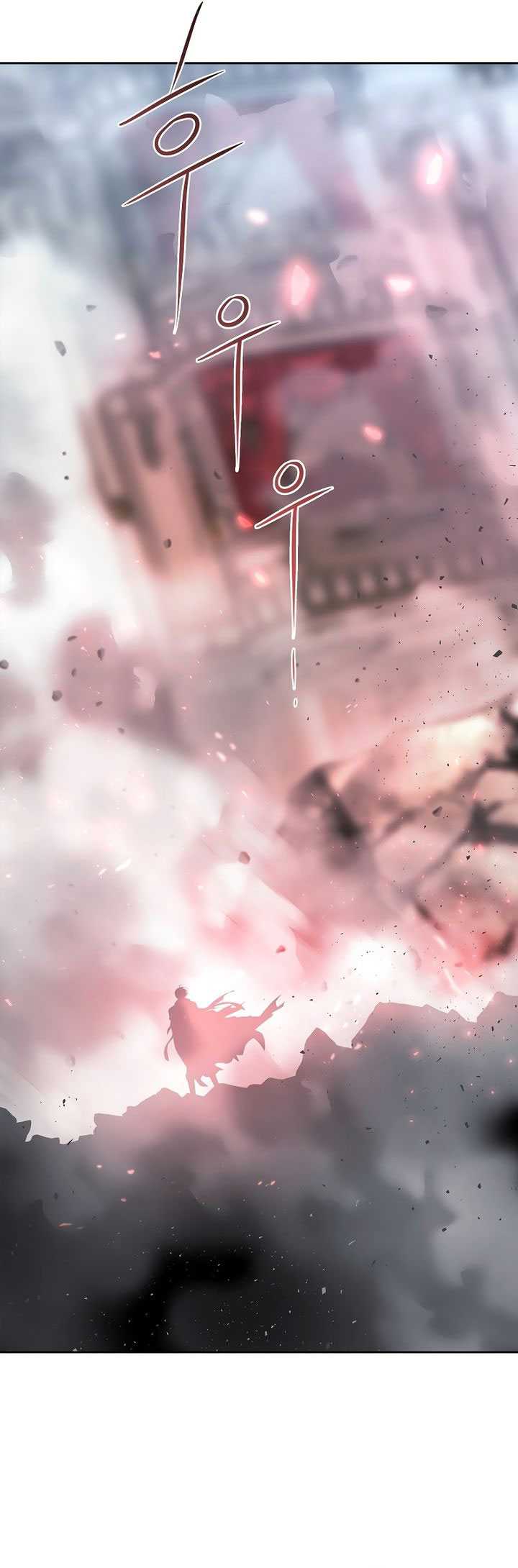 Black Haze (Reboot) Chapter 06 Gambar 82