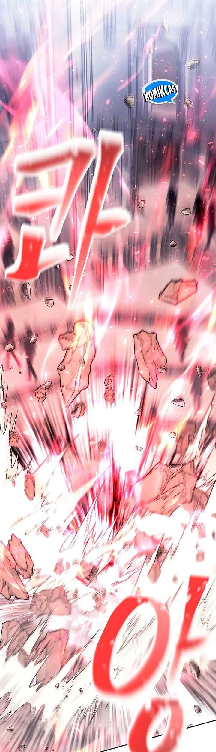 Black Haze (Reboot) Chapter 06 Gambar 7