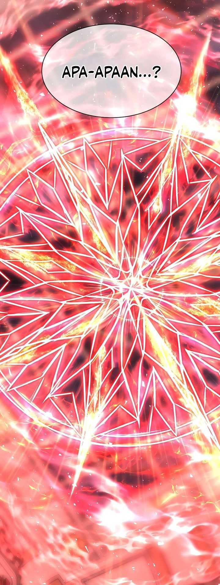 Black Haze (Reboot) Chapter 06 Gambar 98