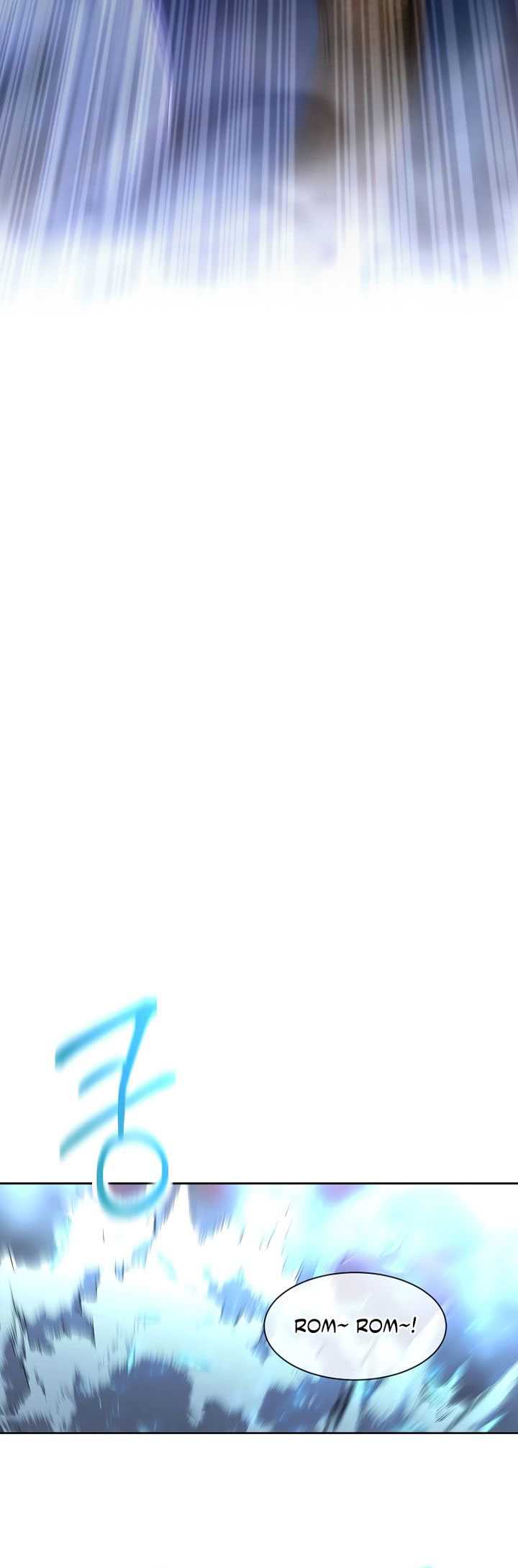 Black Haze (Reboot) Chapter 05 Gambar 27