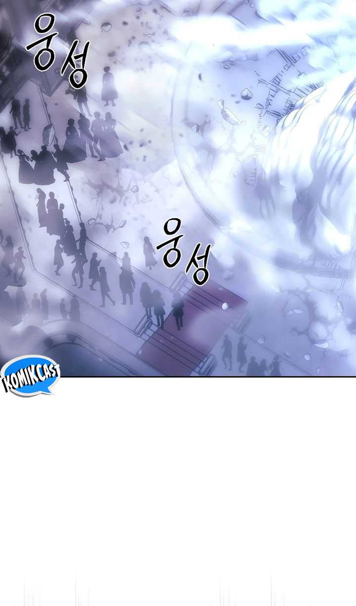 Black Haze (Reboot) Chapter 05 Gambar 33