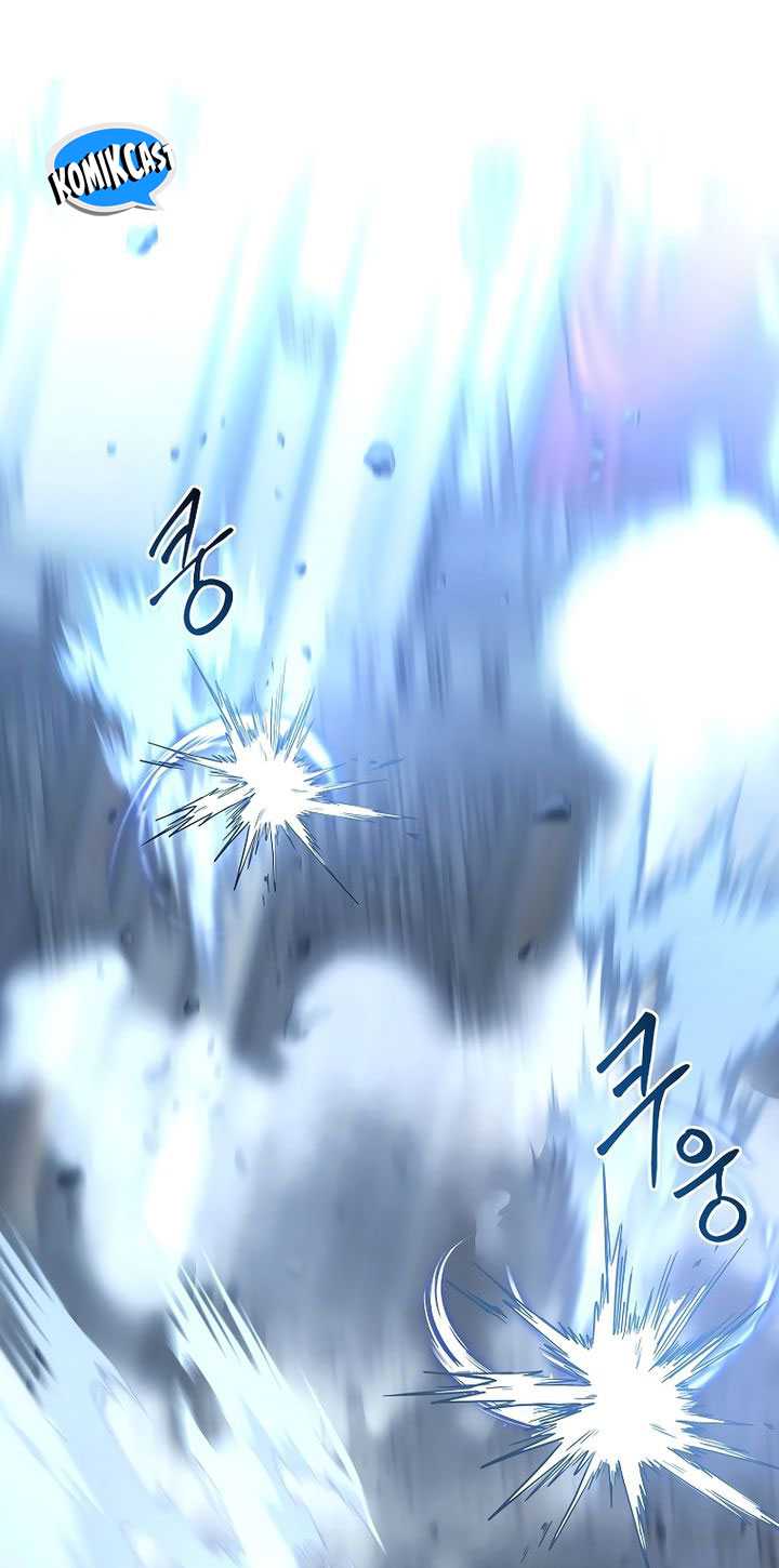 Black Haze (Reboot) Chapter 05 Gambar 4