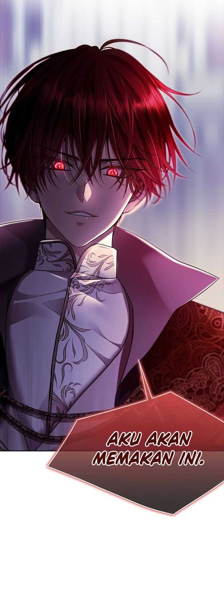 Black Haze (Reboot) Chapter 04 Gambar 62