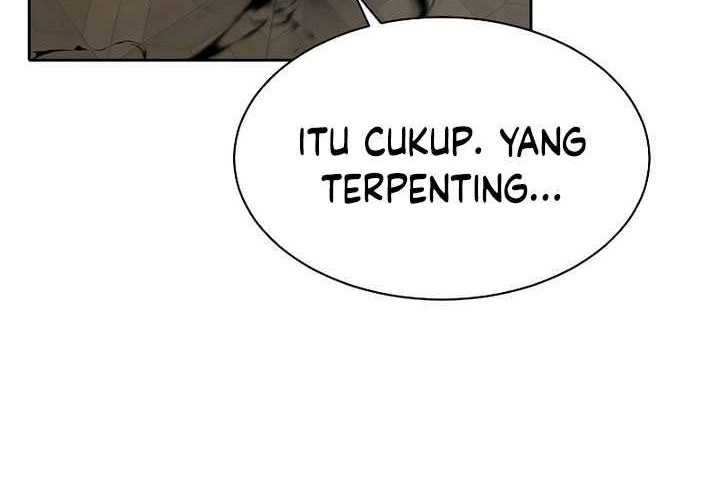 Black Haze (Reboot) Chapter 04 Gambar 6