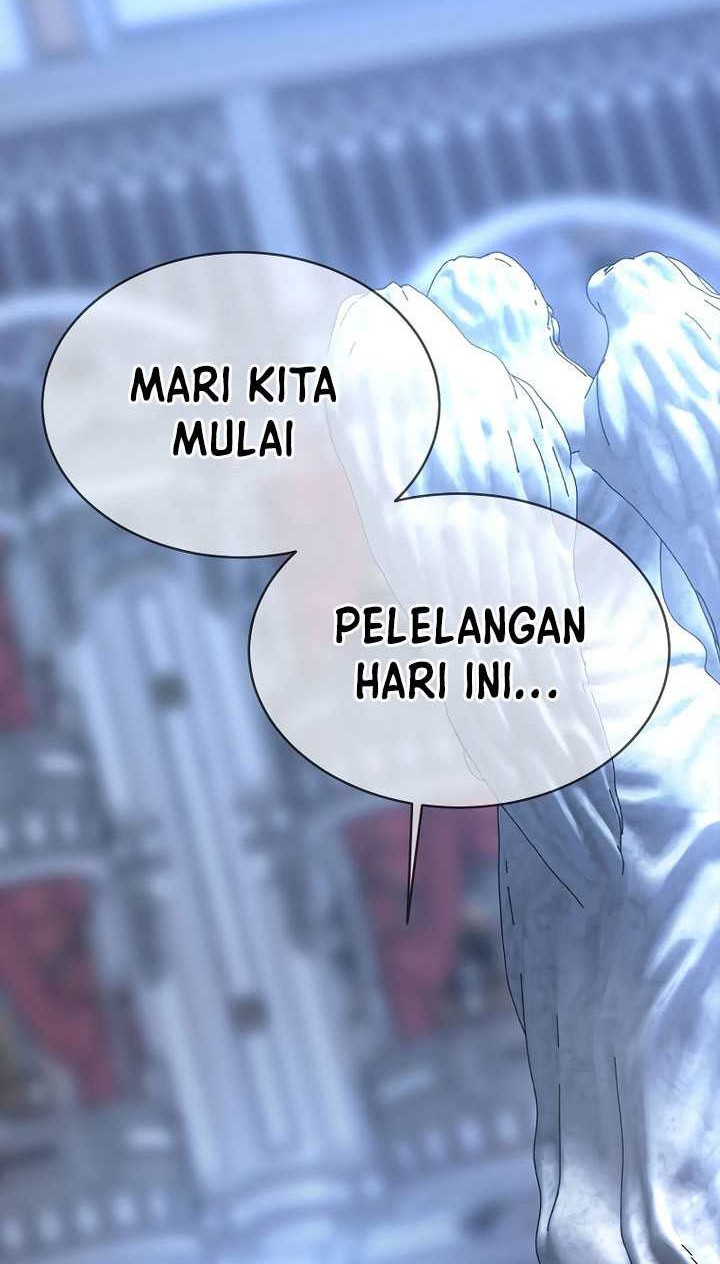 Black Haze (Reboot) Chapter 03 Gambar 7