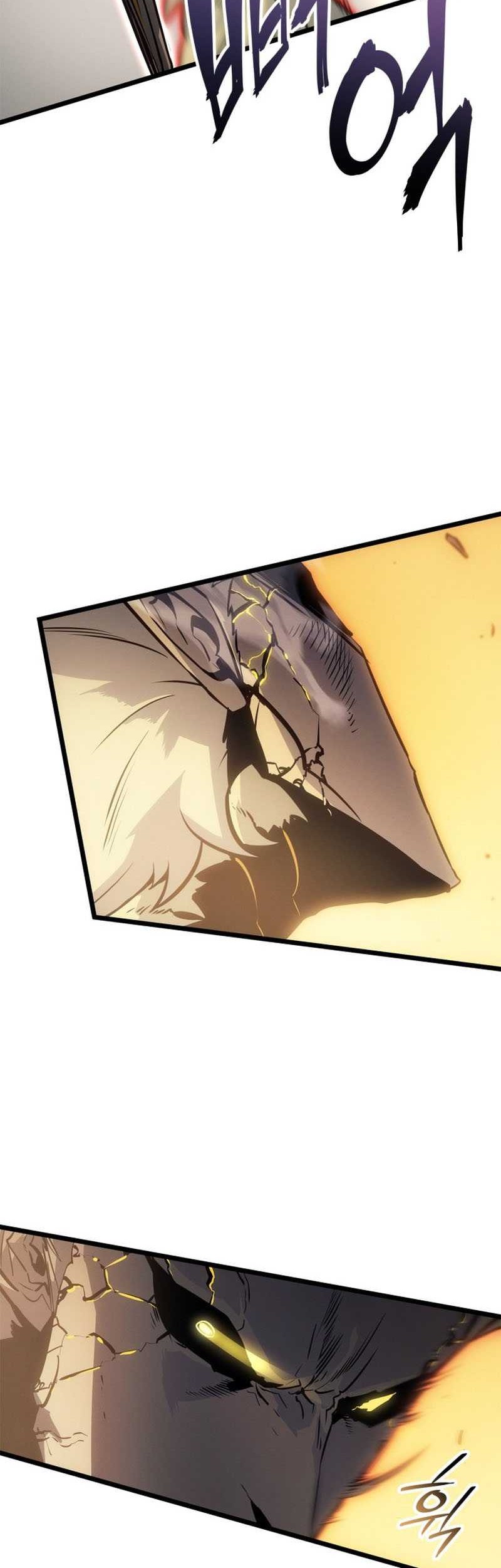 Solo Leveling: Ragnarok Chapter 40 Gambar 30