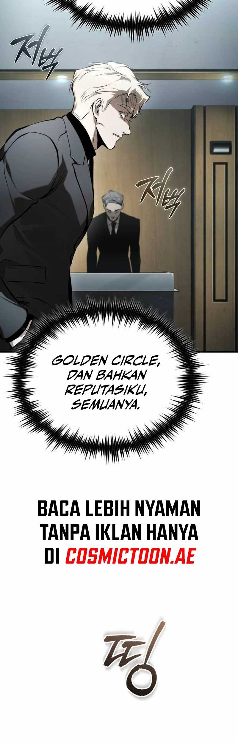 Devil Returns To School Days Chapter 81 Gambar 73