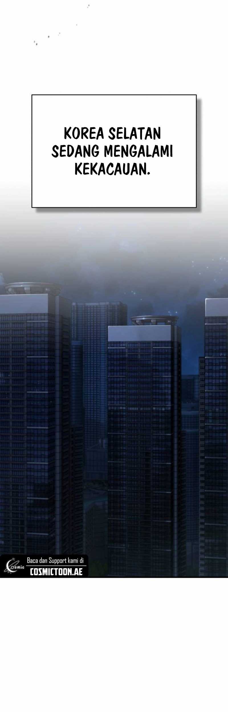 Devil Returns To School Days Chapter 81 Gambar 9