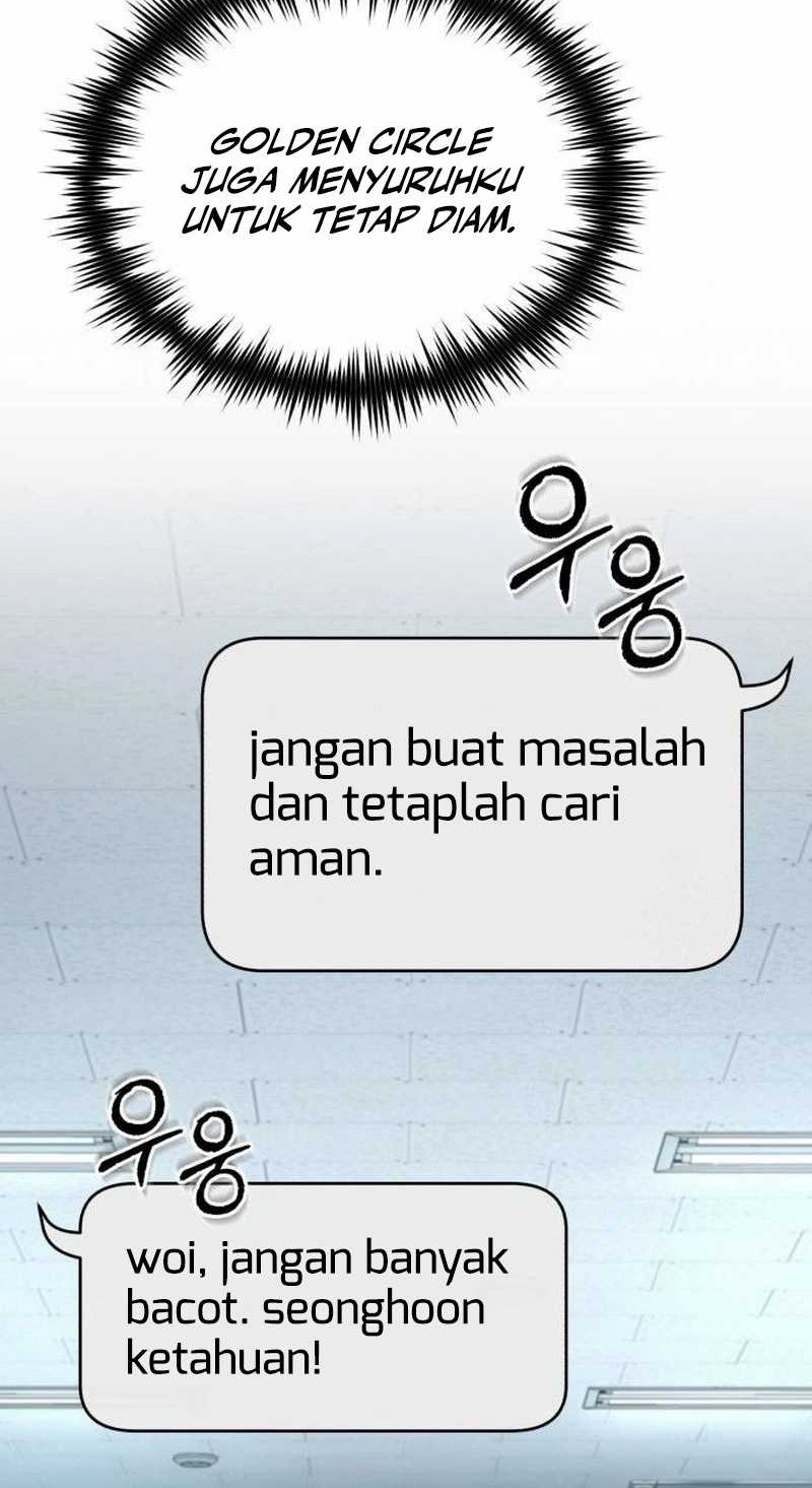 Devil Returns To School Days Chapter 81 Gambar 22