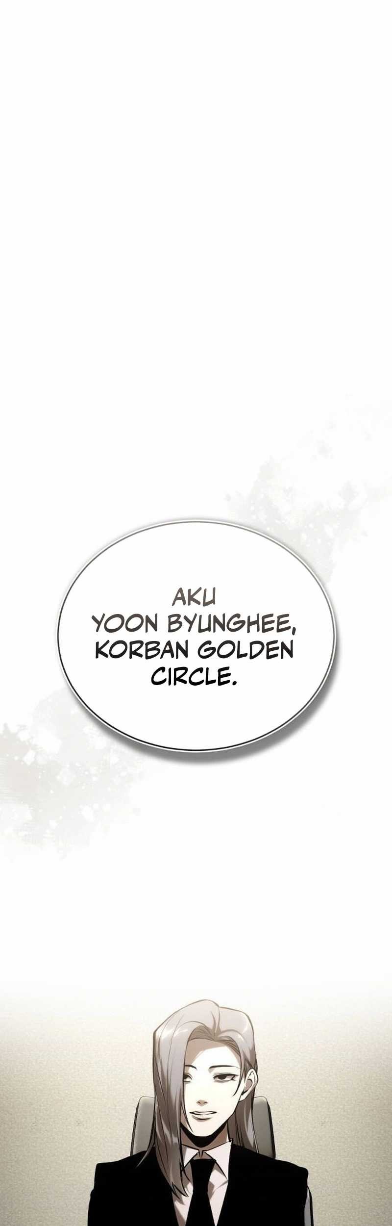 Devil Returns To School Days Chapter 81 Gambar 31