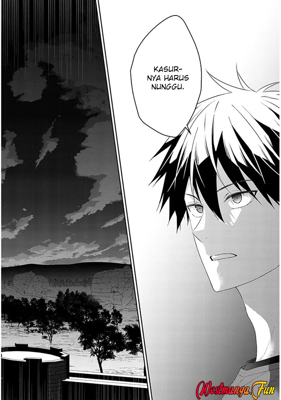 Maou ni Natte node – Dungeon Tsukutte Jingai Musume to Honobono suru Chapter 77 Gambar 21