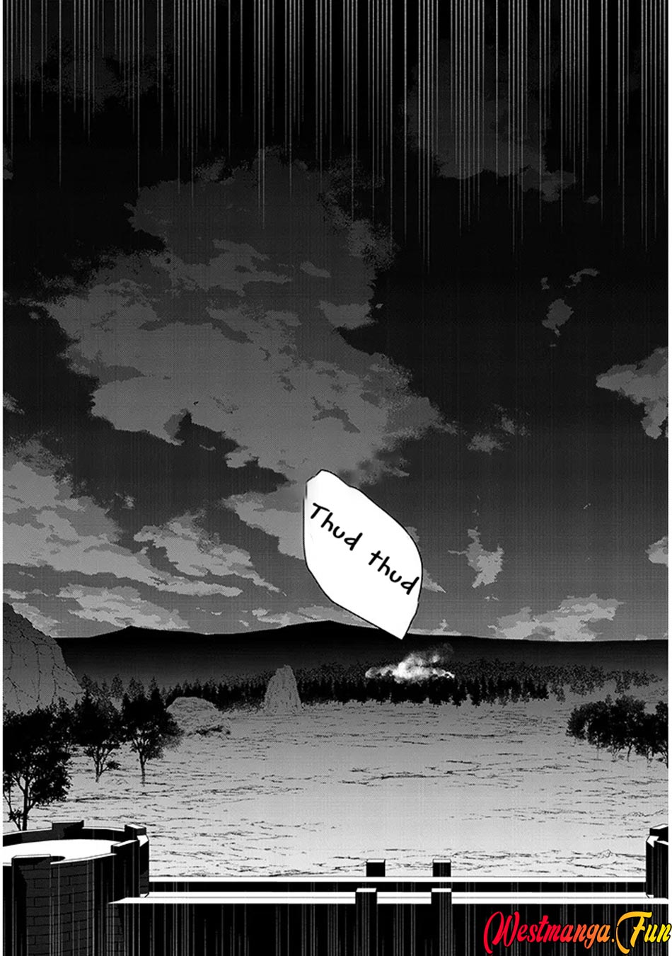 Maou ni Natte node – Dungeon Tsukutte Jingai Musume to Honobono suru Chapter 77 Gambar 22