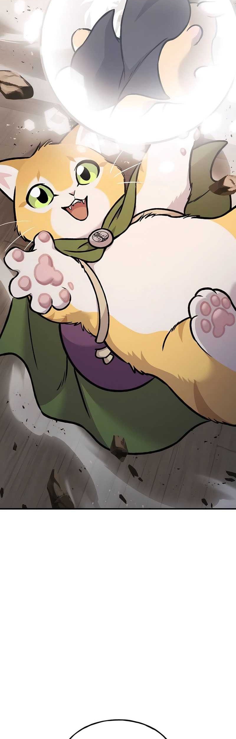 Solo Farming In The Tower Chapter 96 Gambar 88