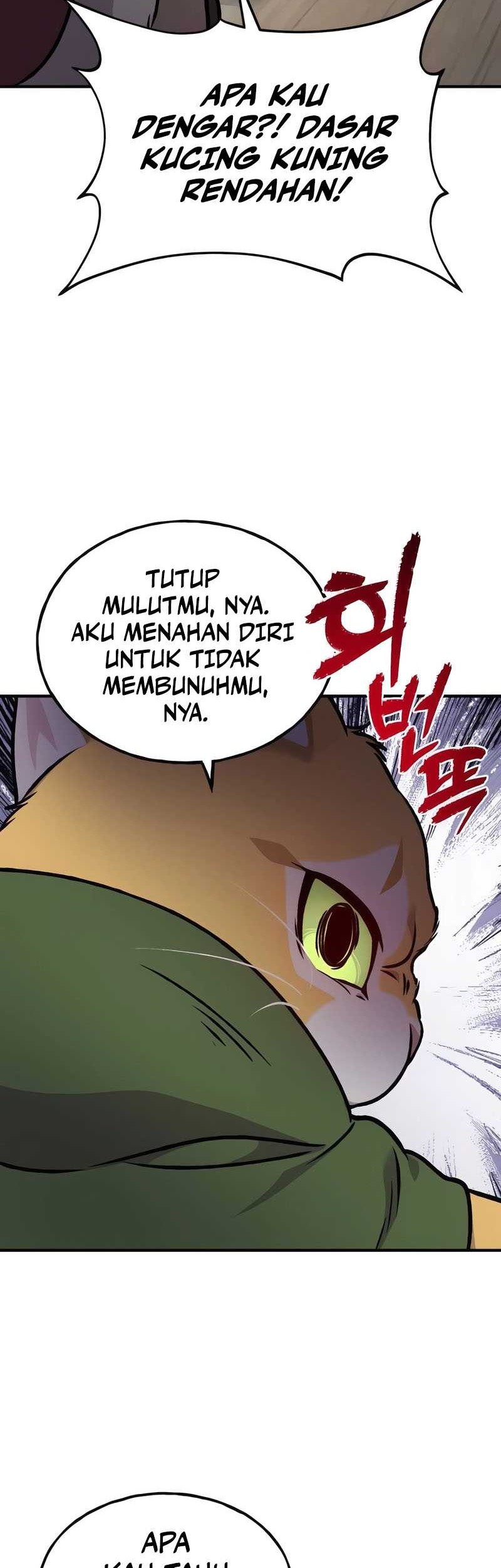 Solo Farming In The Tower Chapter 96 Gambar 96