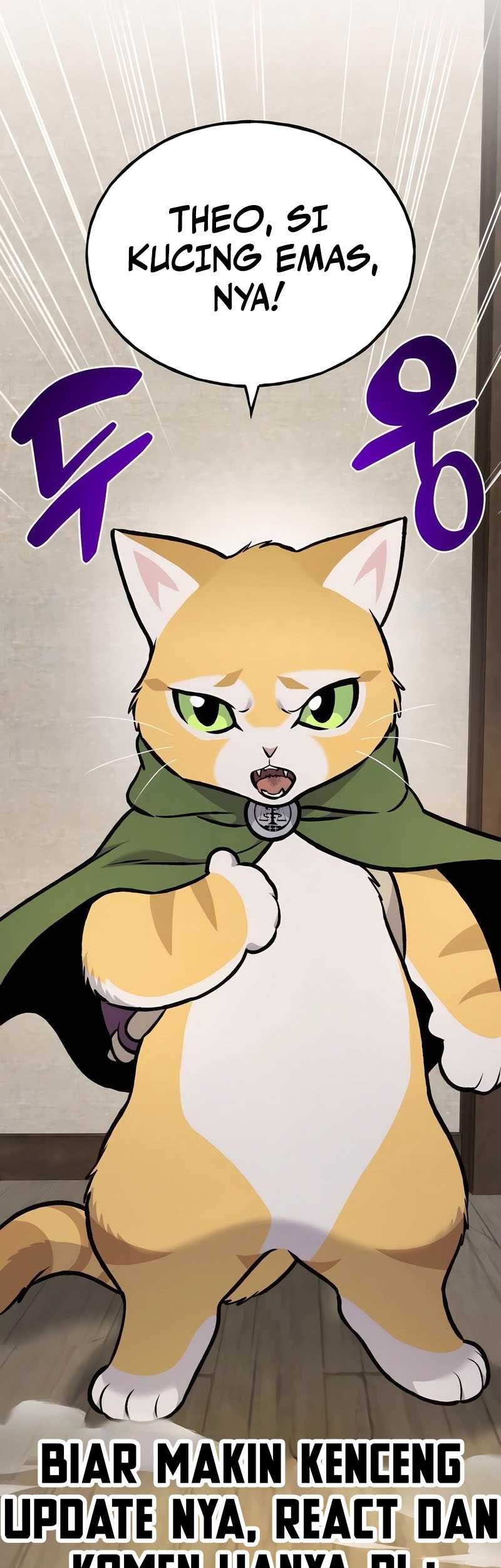 Solo Farming In The Tower Chapter 96 Gambar 99