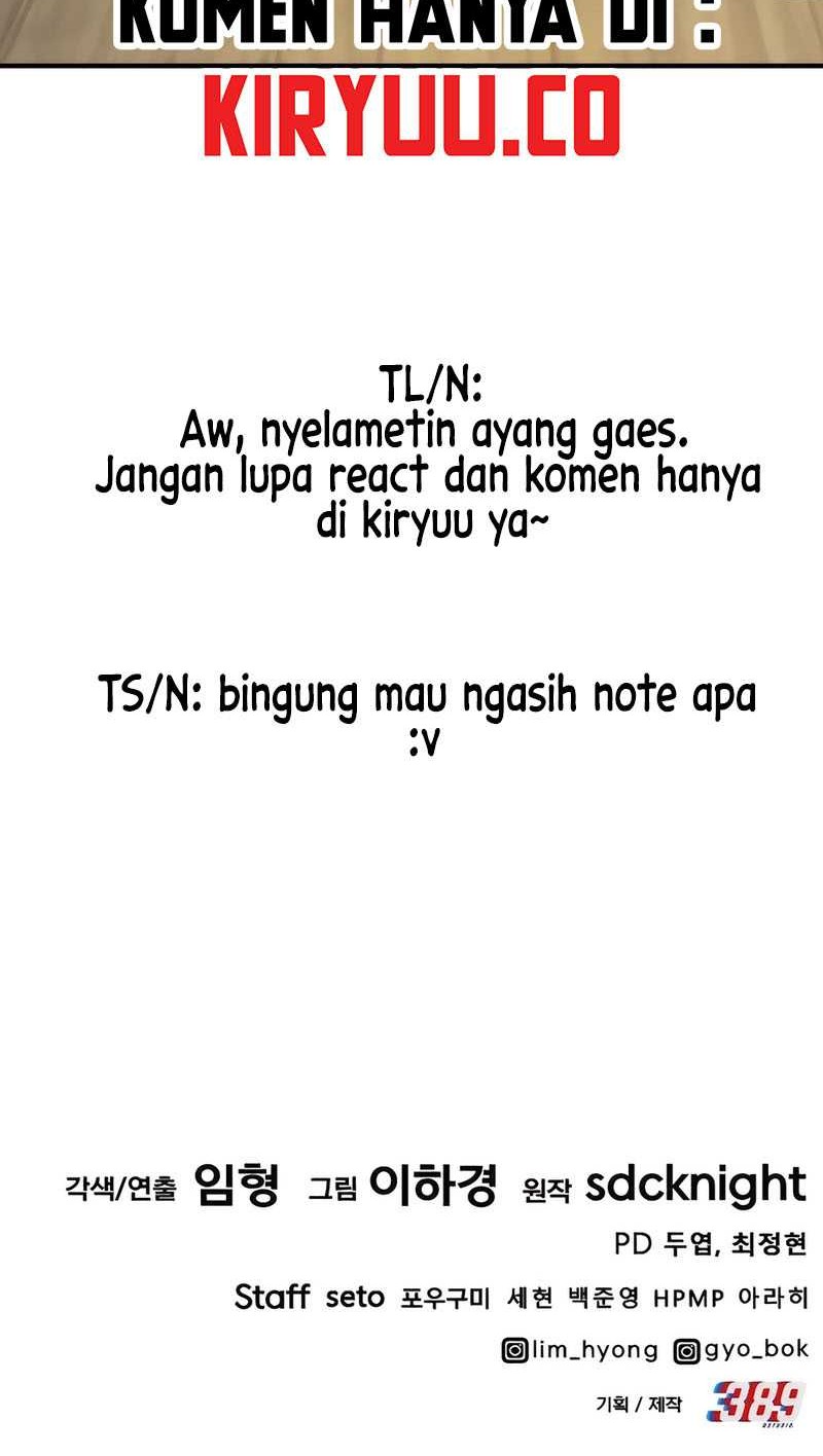 Solo Farming In The Tower Chapter 96 Gambar 100