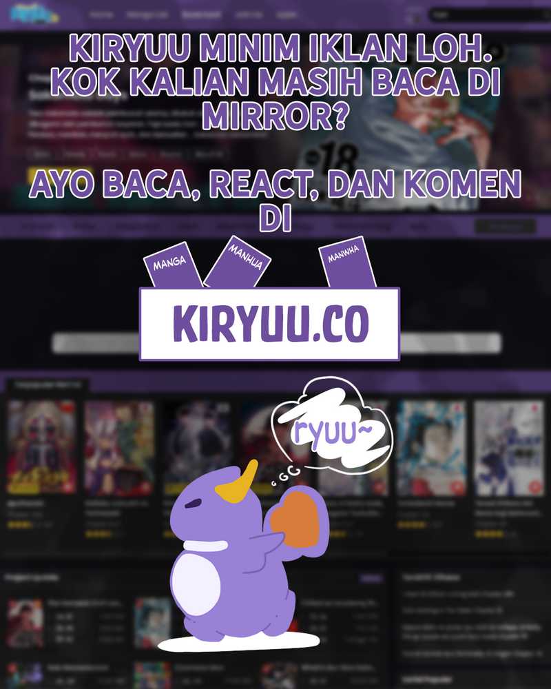 Solo Farming In The Tower Chapter 96 Gambar 101