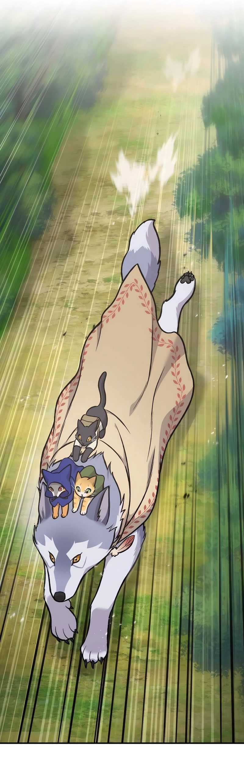 Manhwa Solo Farming In The Tower Chapter 96 gambar nomor 2