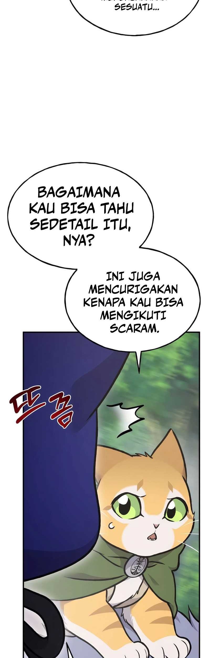 Solo Farming In The Tower Chapter 96 Gambar 5
