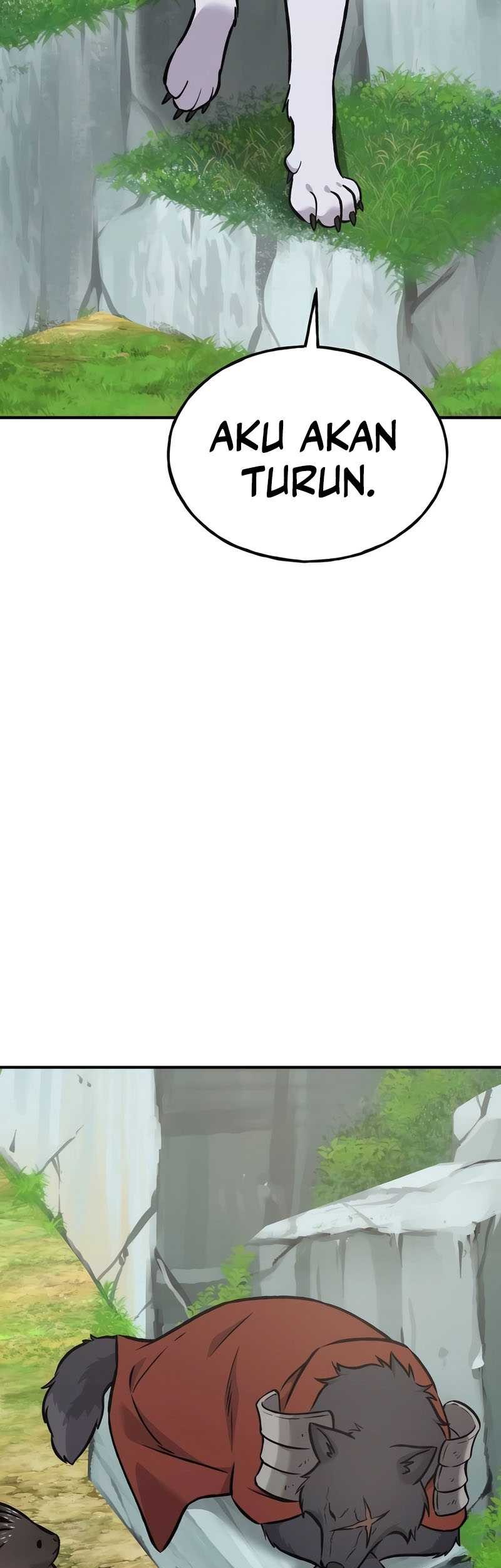 Solo Farming In The Tower Chapter 96 Gambar 15