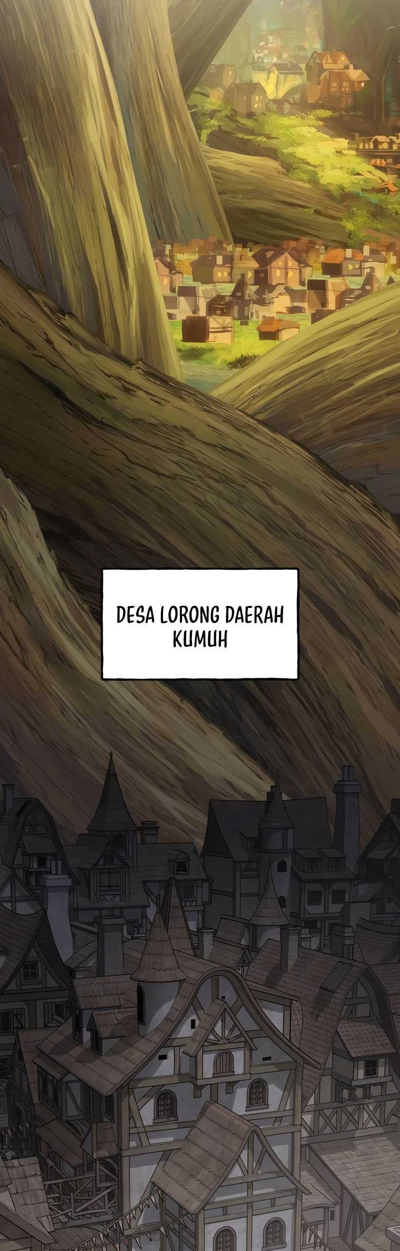 Solo Farming In The Tower Chapter 96 Gambar 34