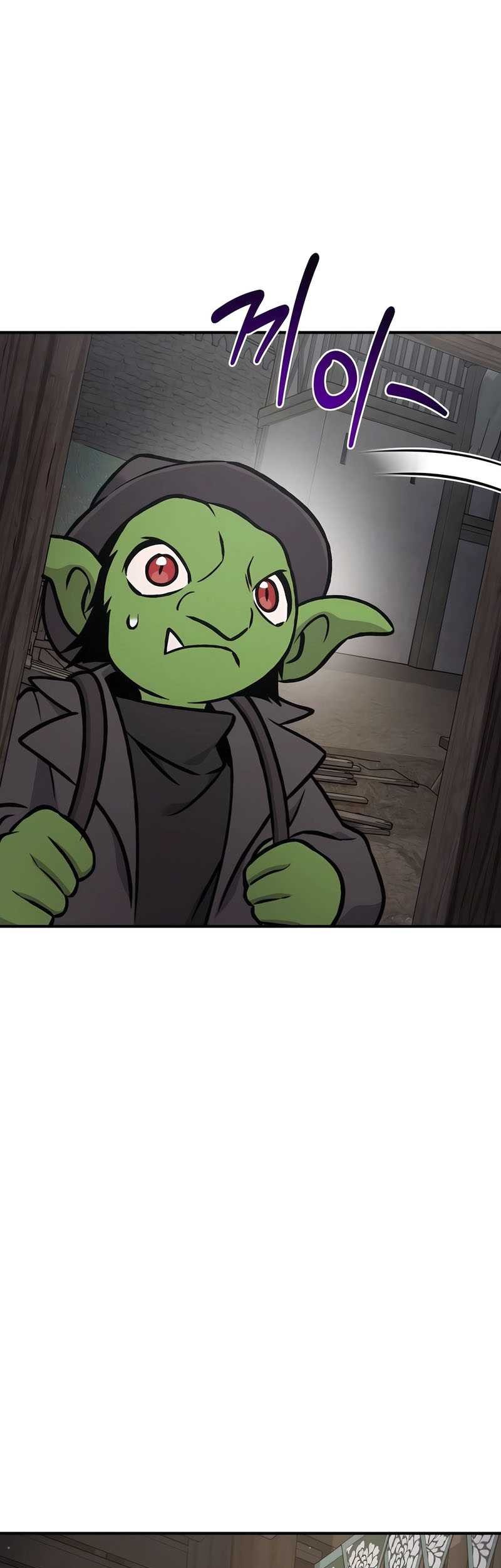 Solo Farming In The Tower Chapter 96 Gambar 41