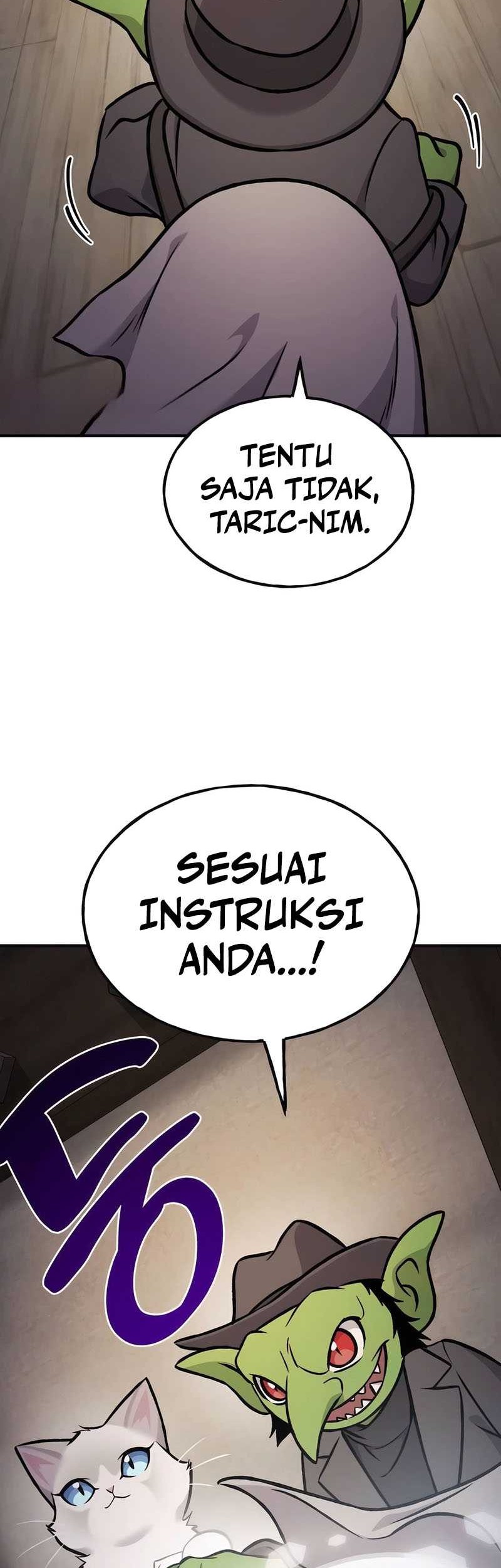 Solo Farming In The Tower Chapter 96 Gambar 46