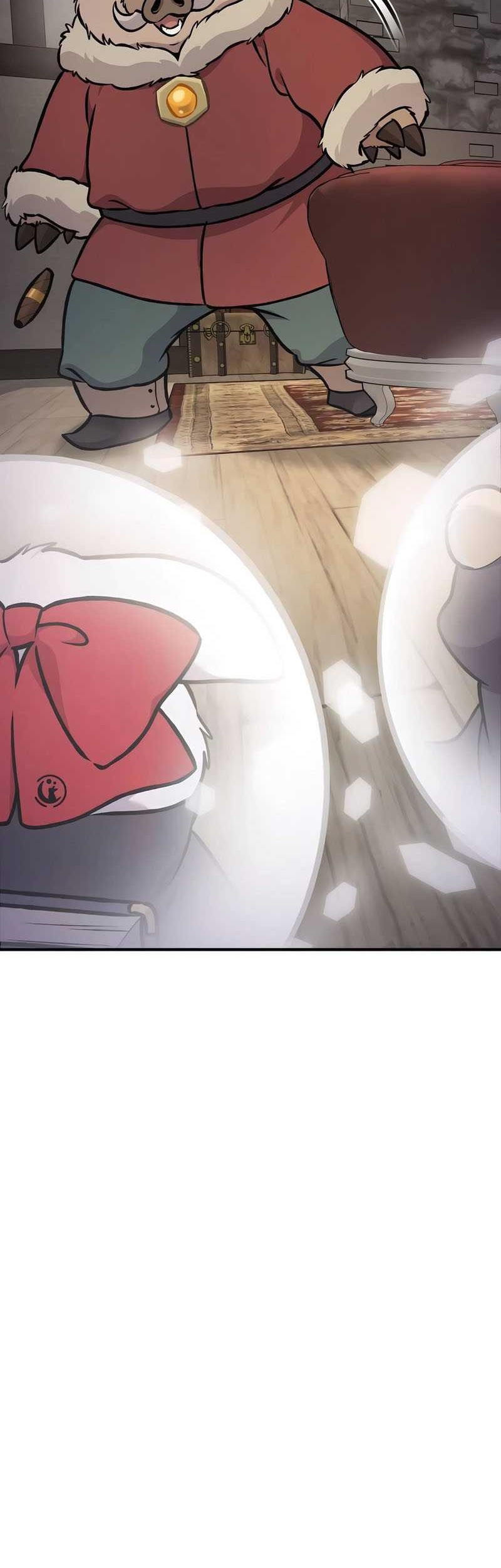 Solo Farming In The Tower Chapter 96 Gambar 48