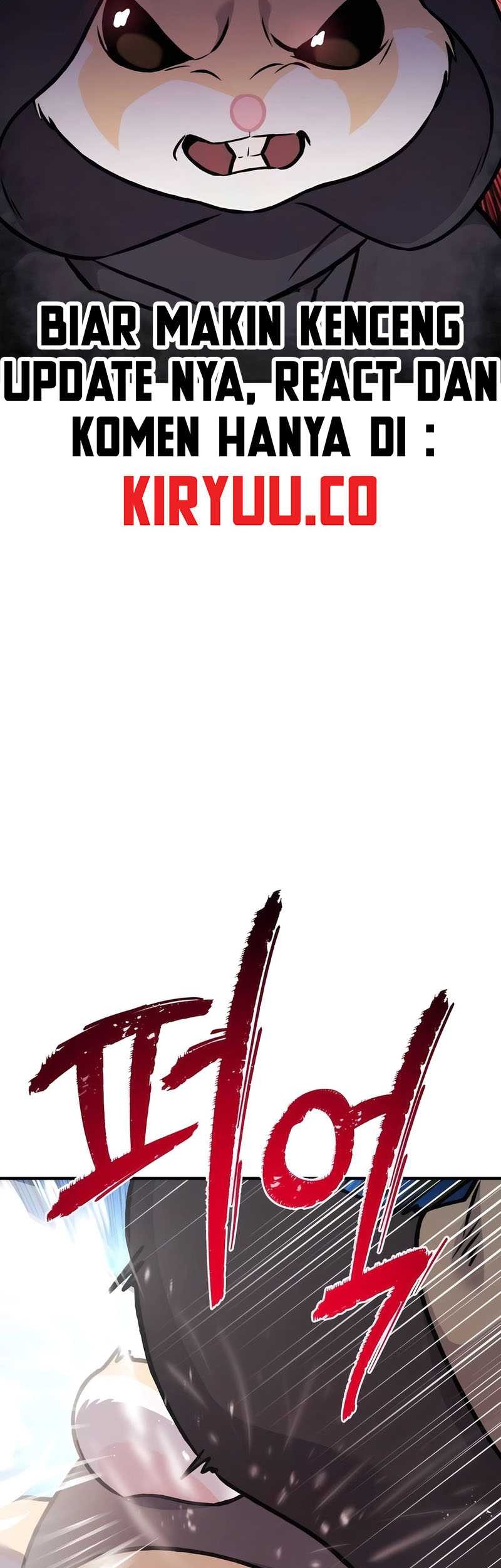 Solo Farming In The Tower Chapter 96 Gambar 53