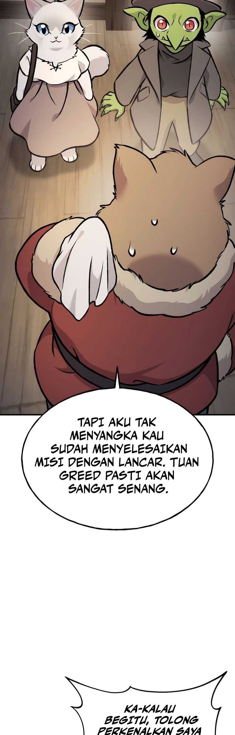 Solo Farming In The Tower Chapter 96 Gambar 57