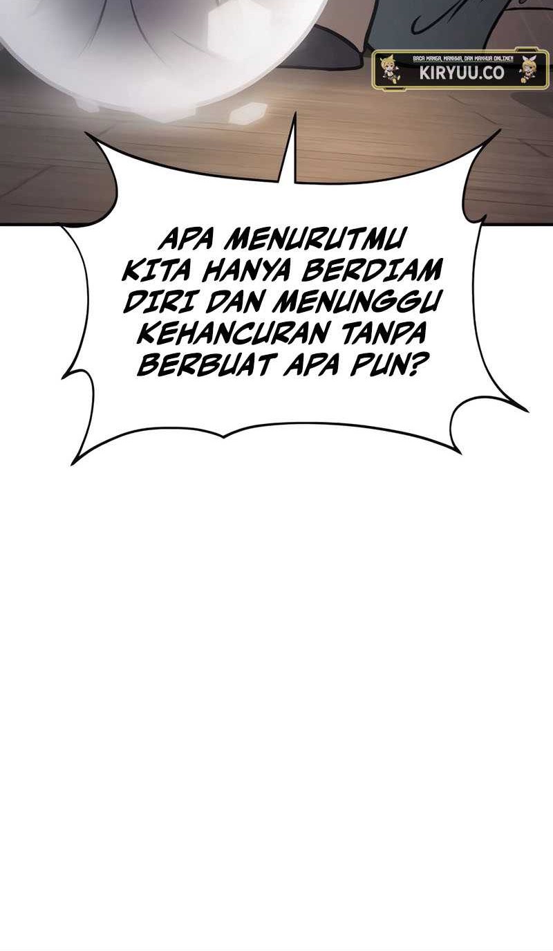 Solo Farming In The Tower Chapter 96 Gambar 70