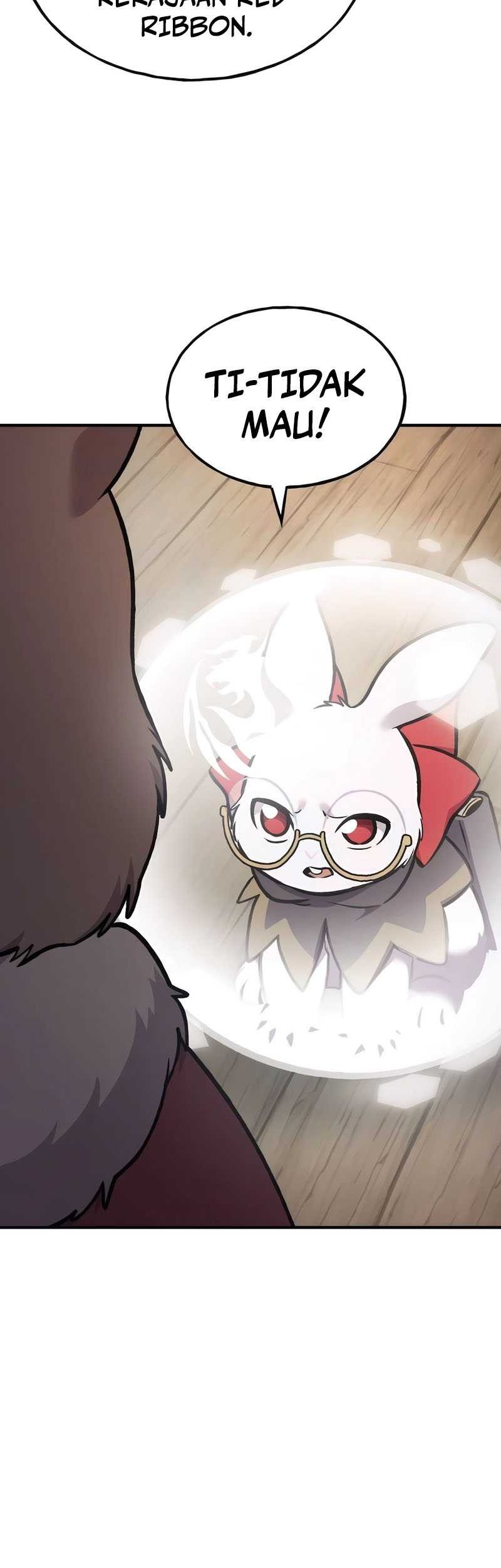 Solo Farming In The Tower Chapter 96 Gambar 63