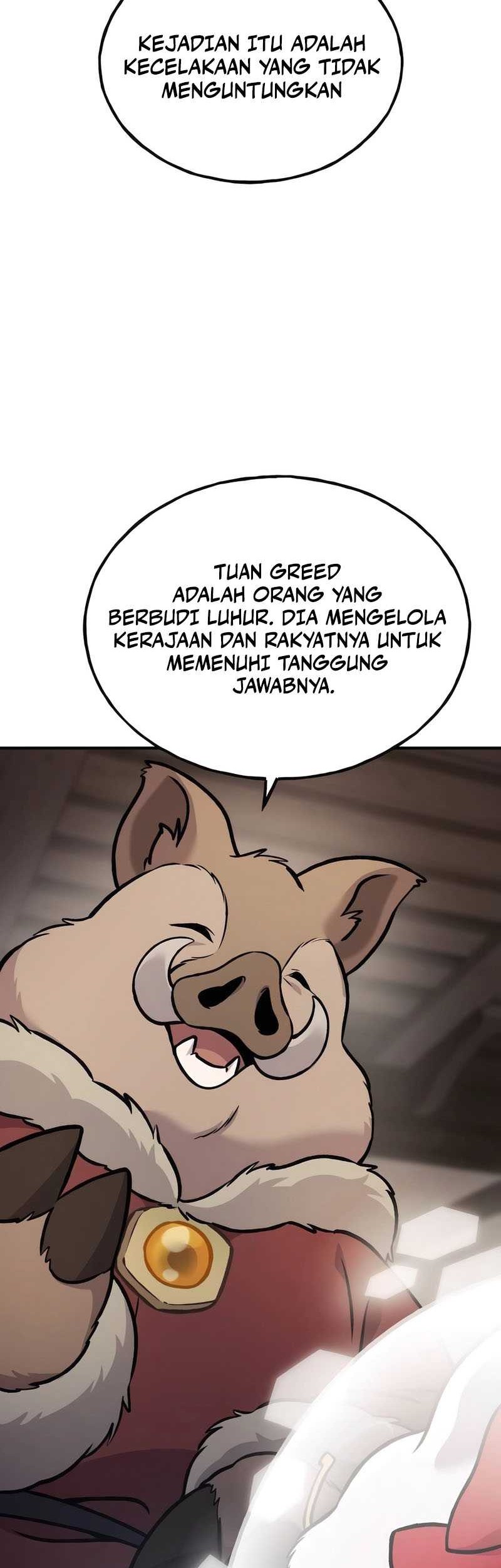 Solo Farming In The Tower Chapter 96 Gambar 66