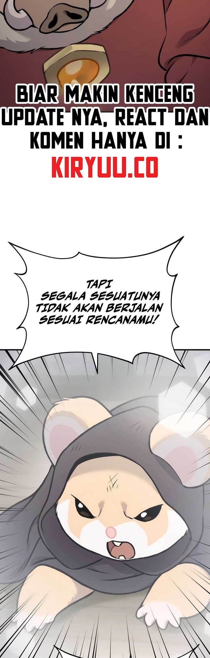 Solo Farming In The Tower Chapter 96 Gambar 68