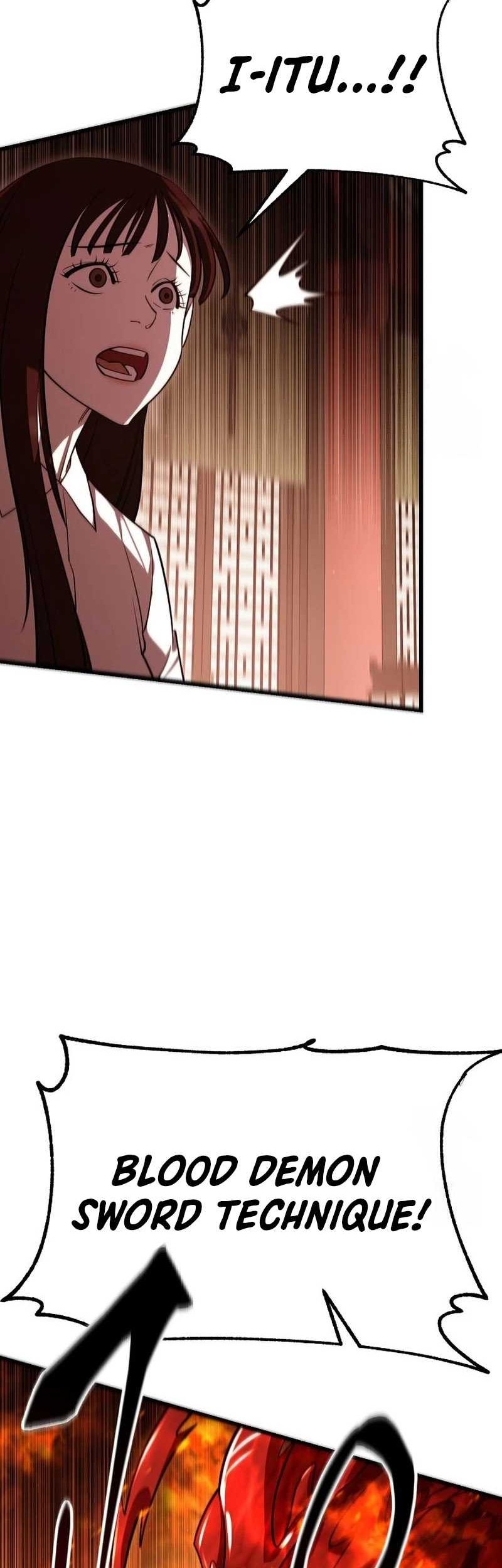 Disciple of the Three Kings Chapter 17 Gambar 10