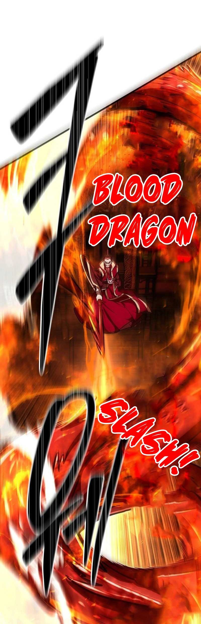 Disciple of the Three Kings Chapter 17 Gambar 15