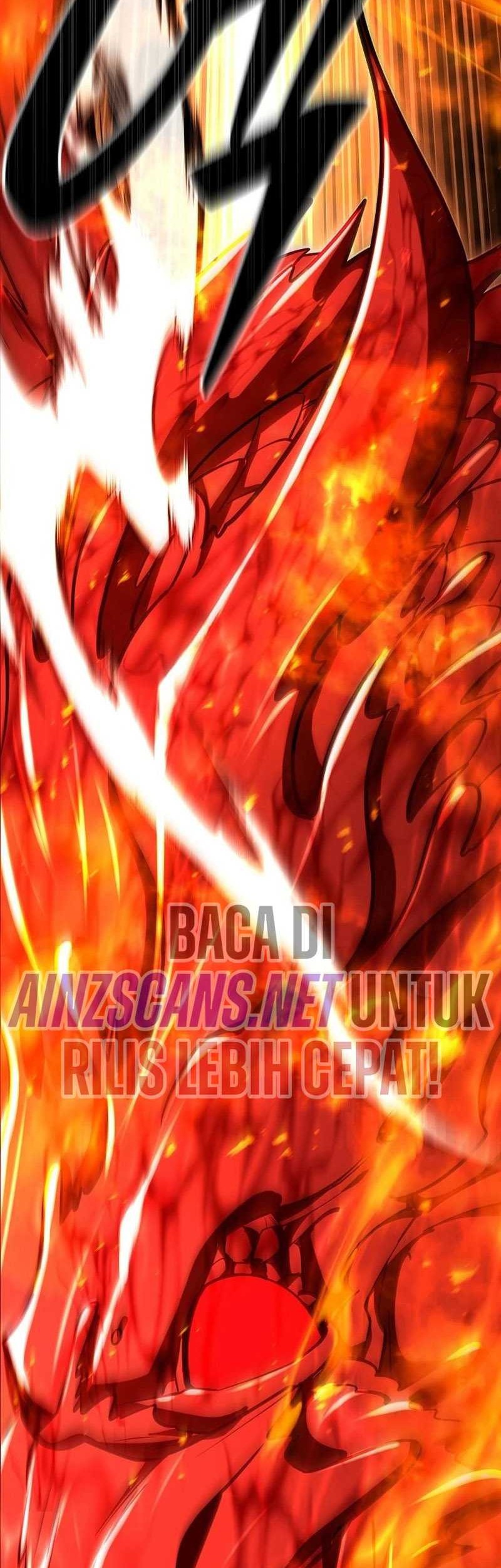 Disciple of the Three Kings Chapter 17 Gambar 17