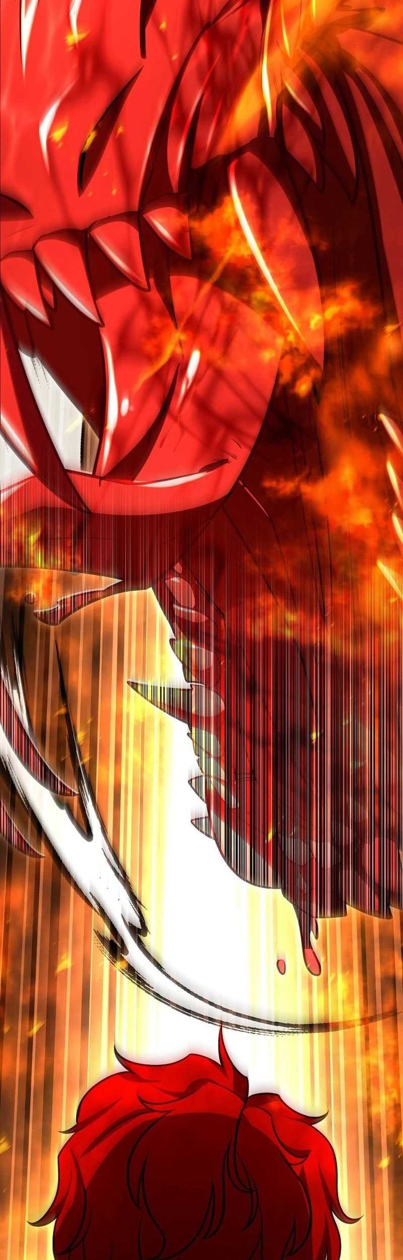 Disciple of the Three Kings Chapter 17 Gambar 18