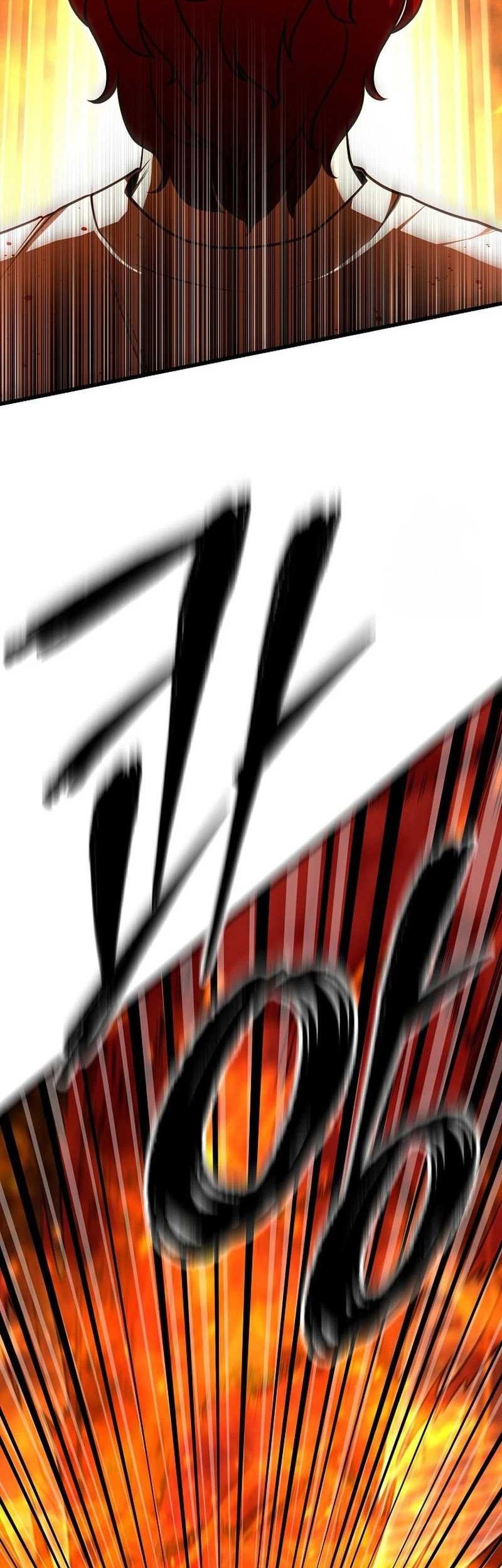 Disciple of the Three Kings Chapter 17 Gambar 19