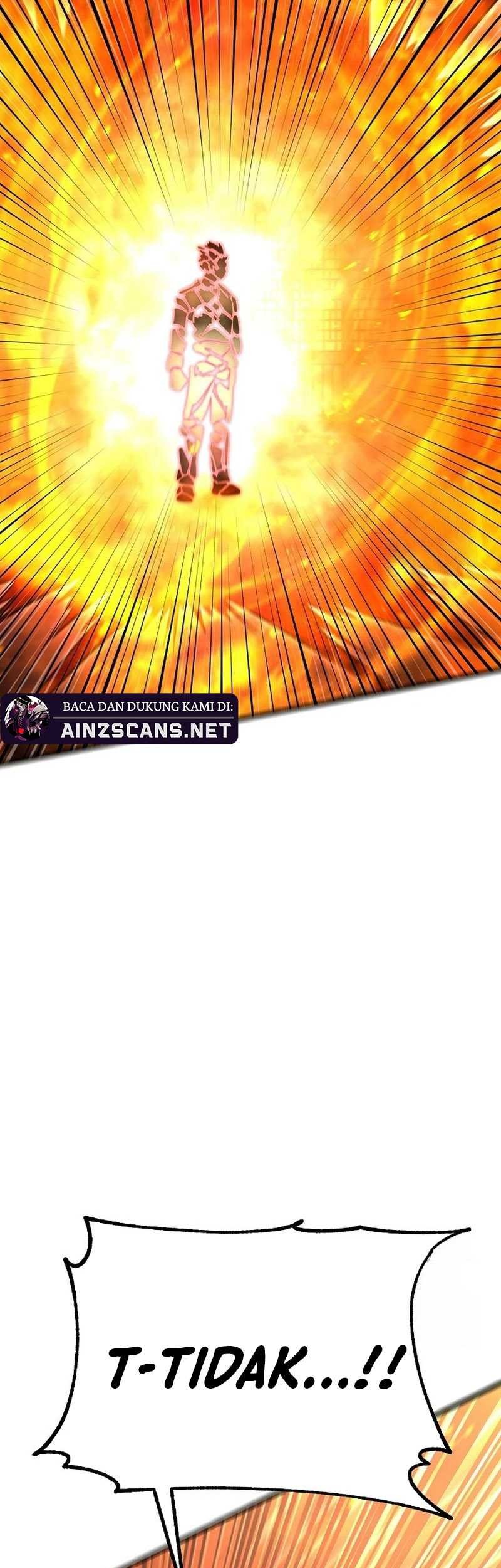 Disciple of the Three Kings Chapter 17 Gambar 20