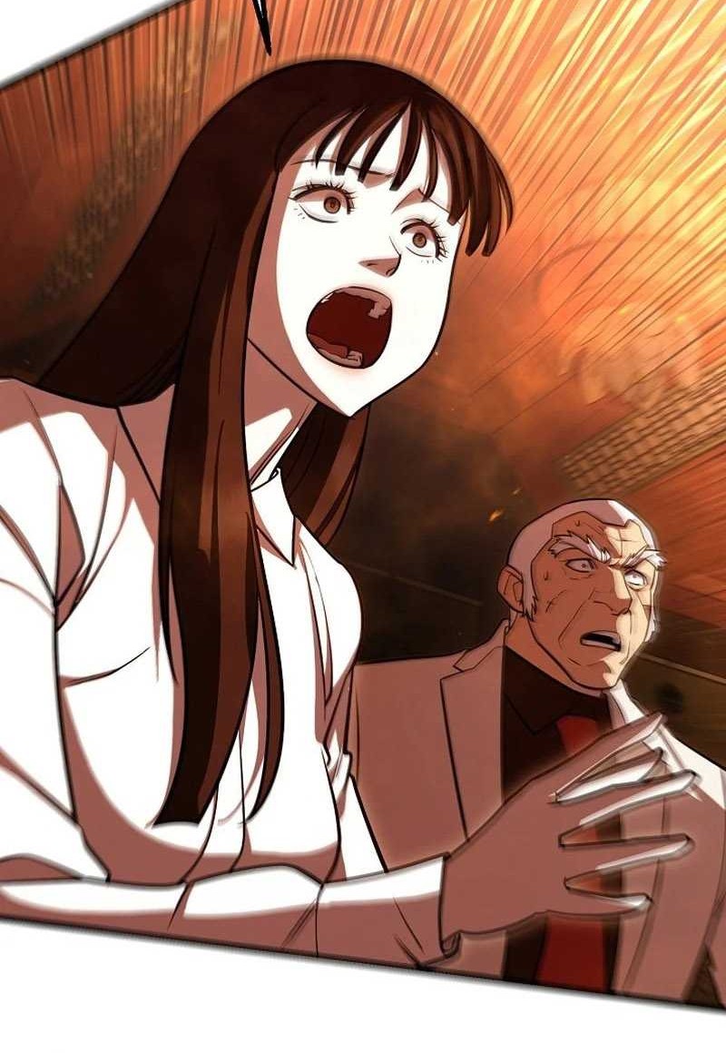 Disciple of the Three Kings Chapter 17 Gambar 21