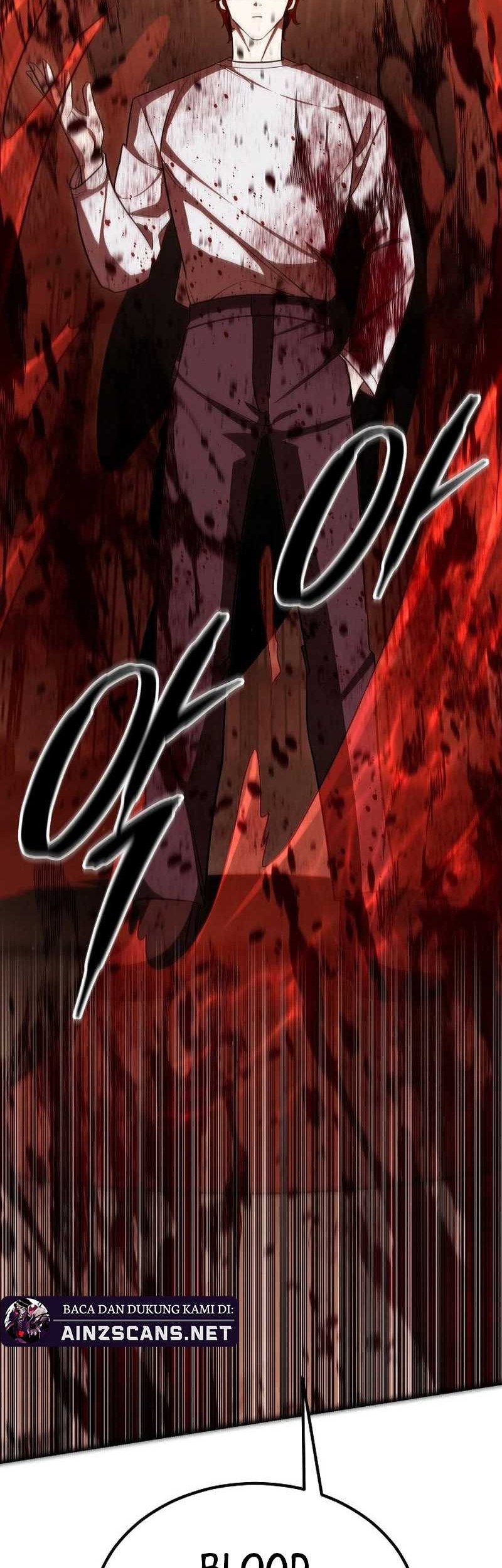 Disciple of the Three Kings Chapter 17 Gambar 28