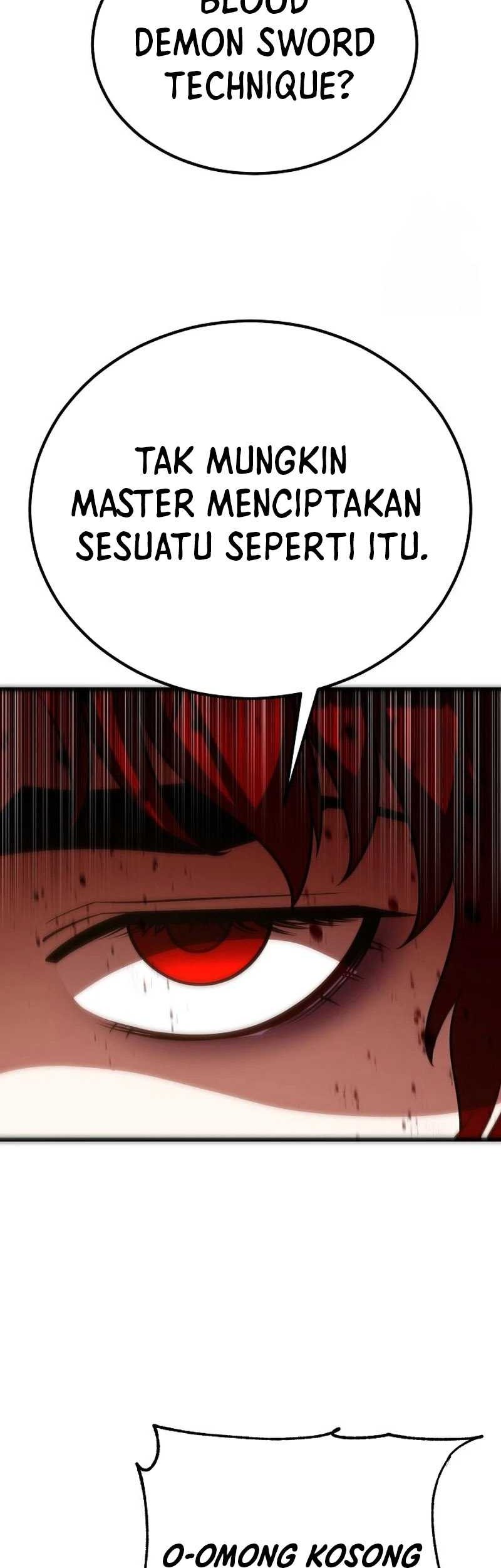 Disciple of the Three Kings Chapter 17 Gambar 29