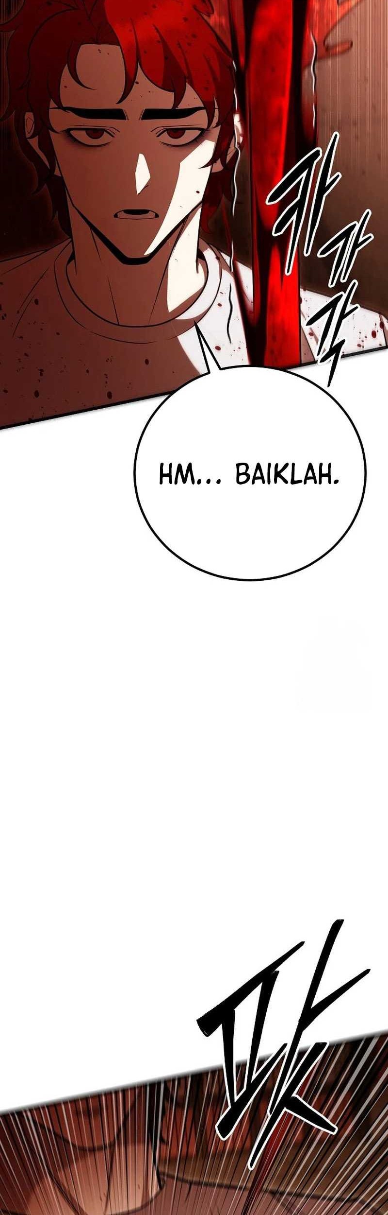 Disciple of the Three Kings Chapter 17 Gambar 36