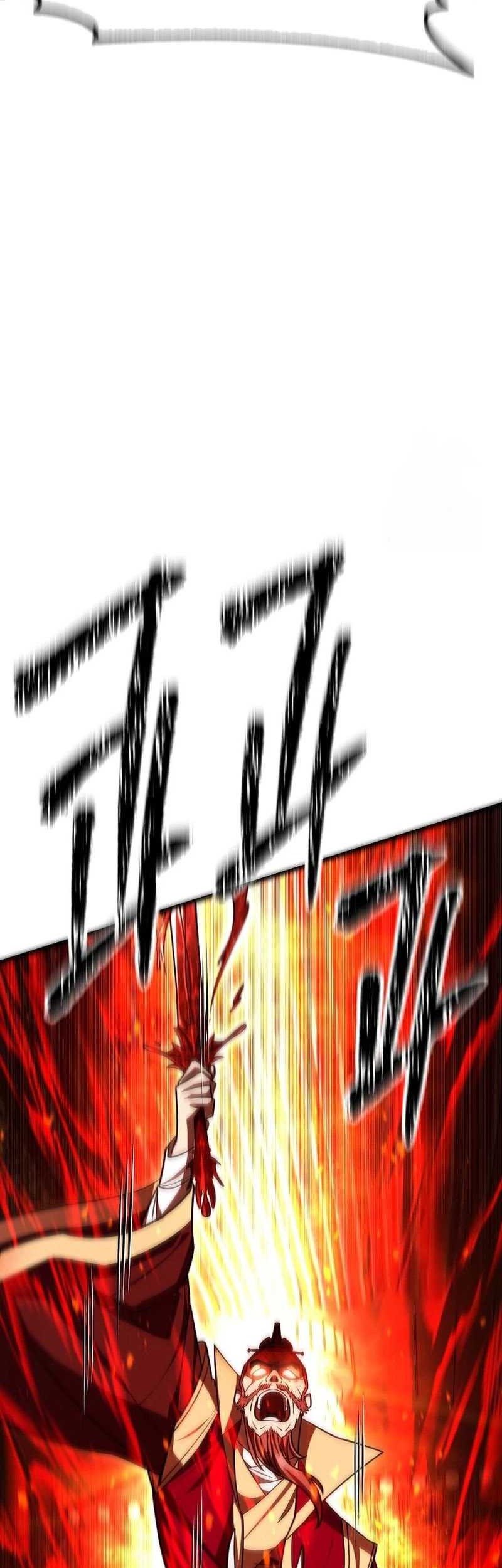 Disciple of the Three Kings Chapter 17 Gambar 47