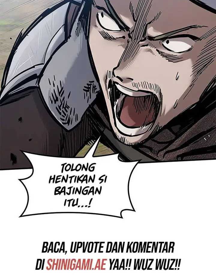 Eternally Regressing Knight Chapter 44 Gambar 40