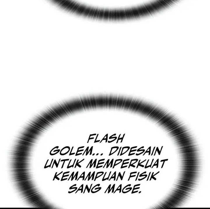 Eternally Regressing Knight Chapter 44 Gambar 13