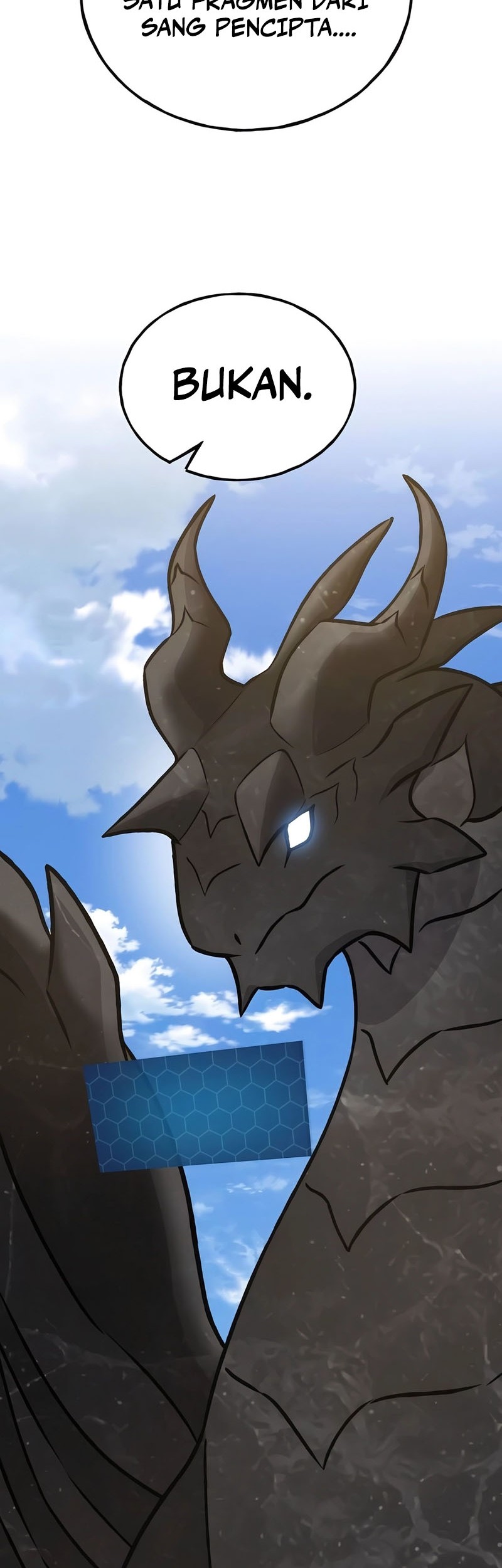 Solo Farming In The Tower Chapter 95 Gambar 87