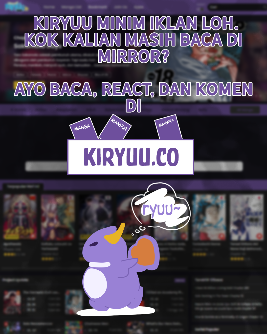 Solo Farming In The Tower Chapter 95 Gambar 95